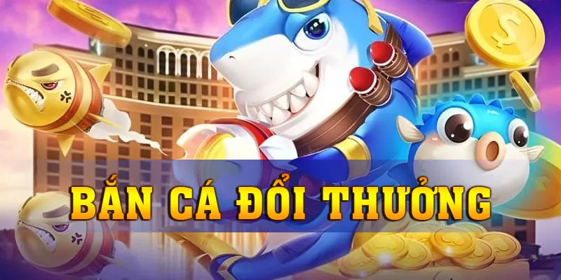 ban-ca-doi-thuong-avt