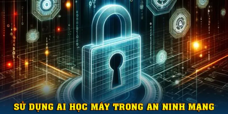 Phản ứng nhanh và chủ động phòng ngừa các mối nguy hiểm