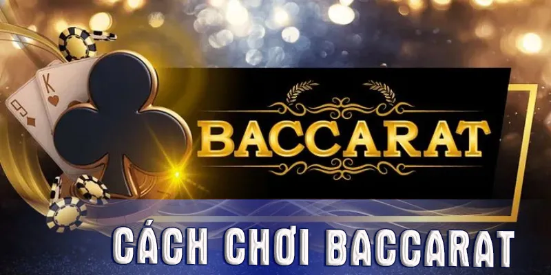 cach-choi-baccarat-avt