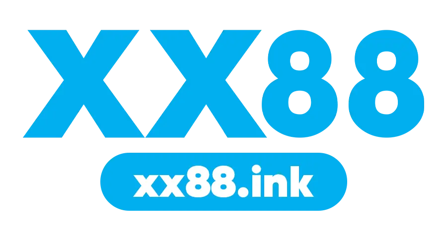 xx88ink