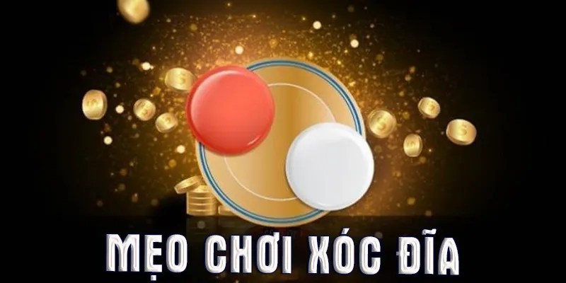 meo-choi-xoc-dia-avt