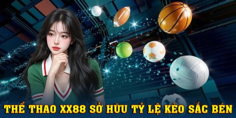 Tỷ lệ kèo sắc bén cùng chuyên gia phân tích giàu kinh nghiệm